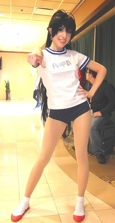 Newest Photo - Click for More!