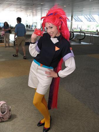  Photo 10