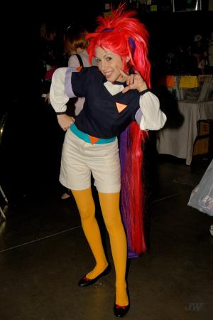  Photo 14