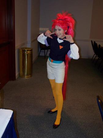  Photo 15