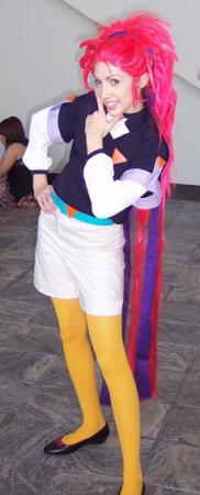  Photo 4
