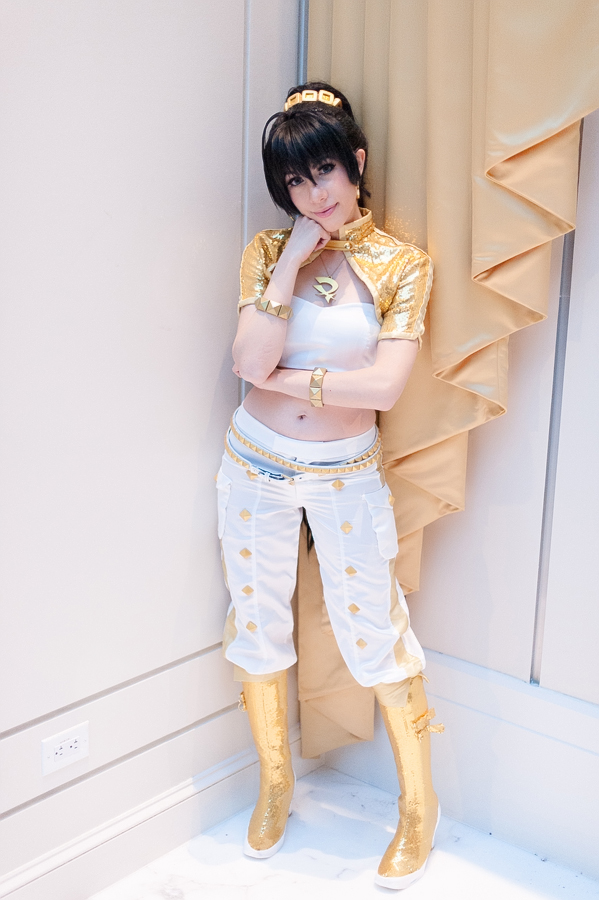 Newest Photo - Click for More!