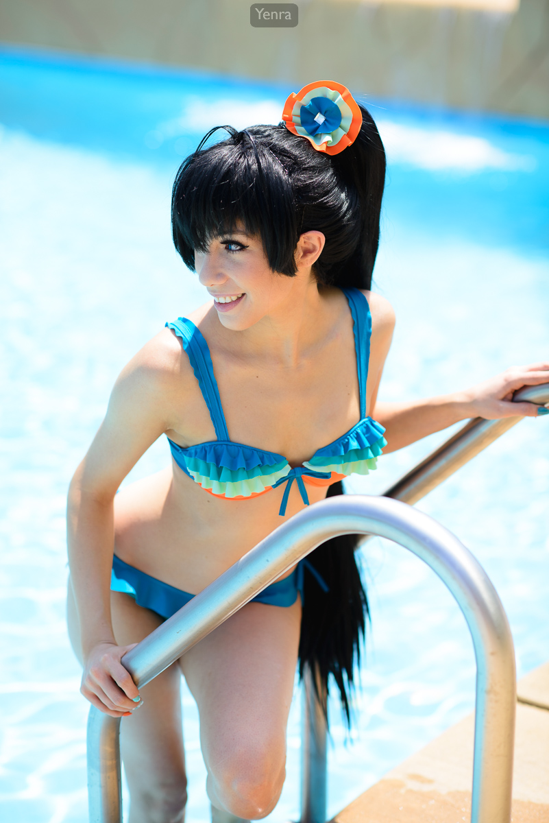 Newest Photo - Click for More!