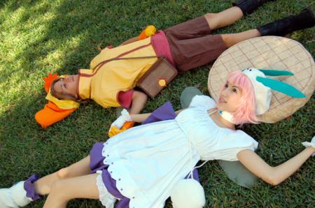  Photo 4