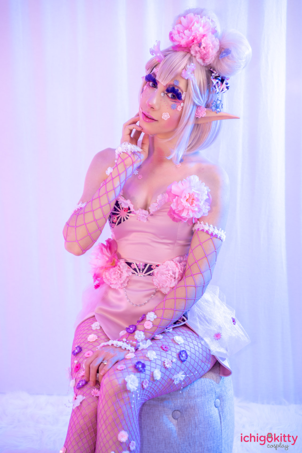 Newest Photo - Click for More!