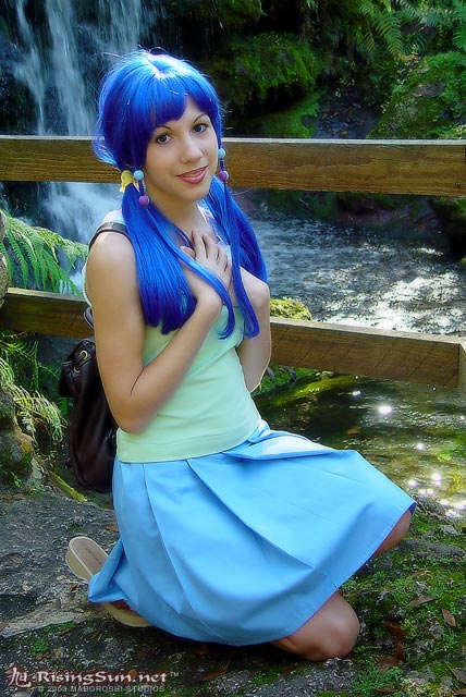 Newest Photo - Click for More!