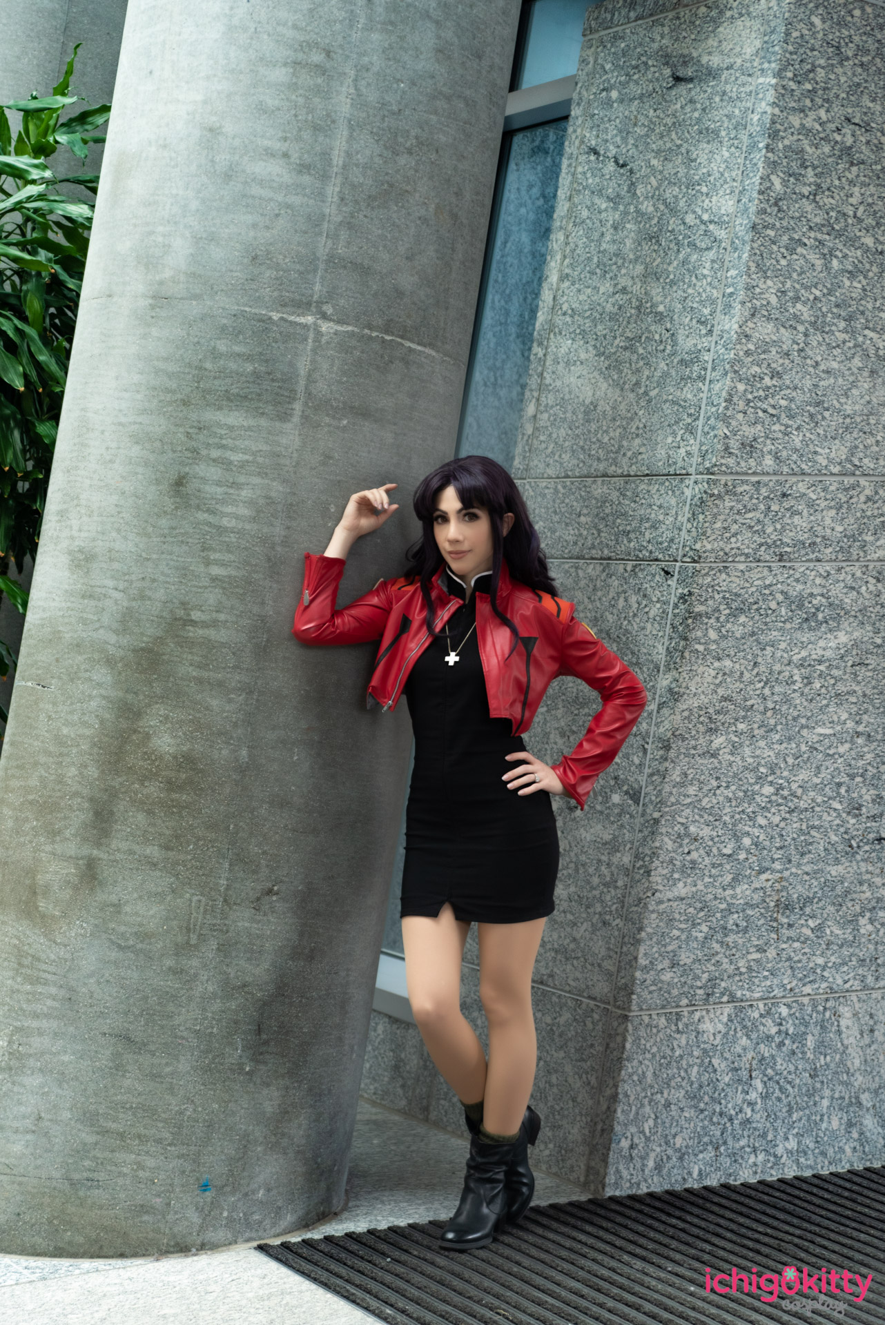 Newest Photo - Click for More!