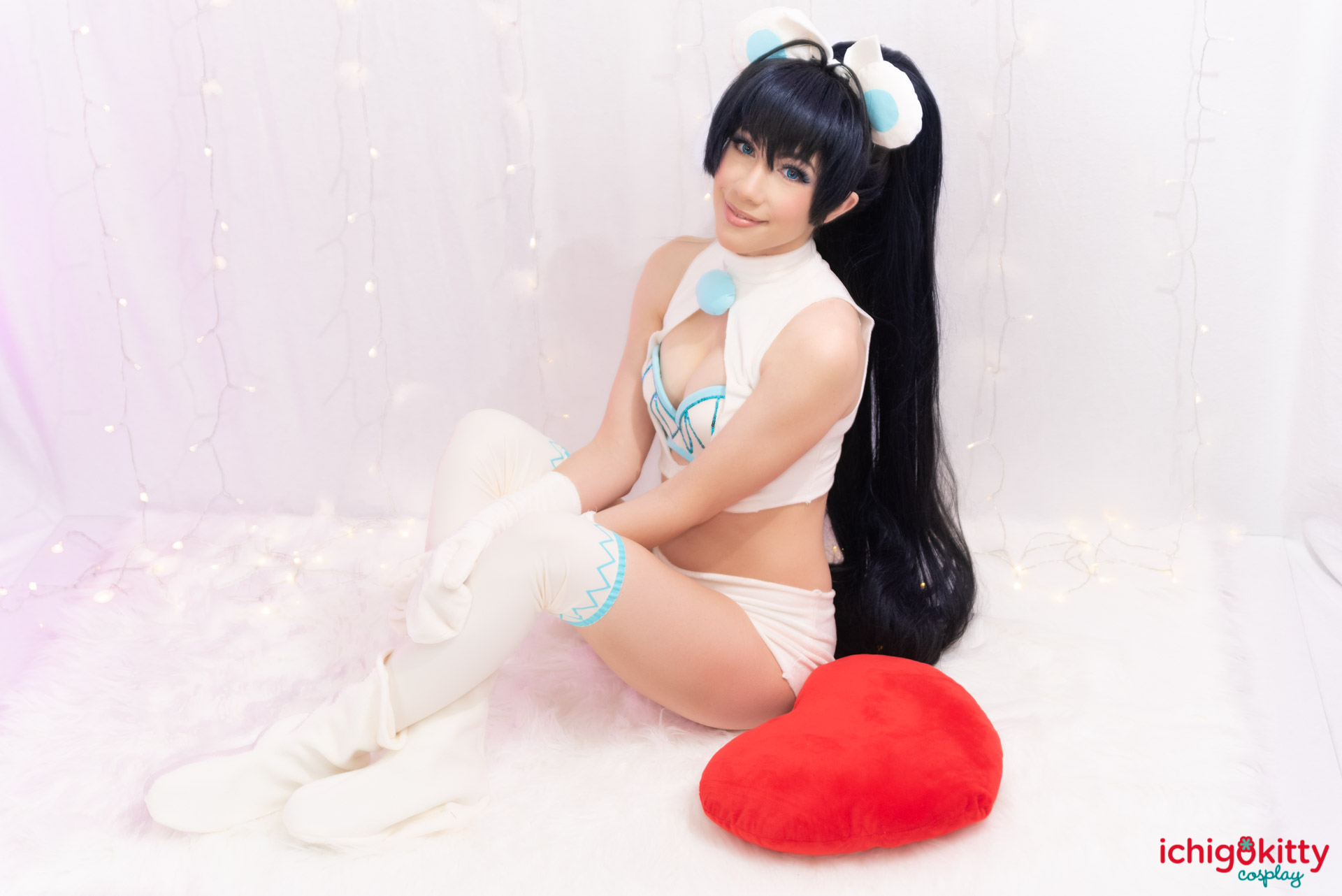 Newest Photo - Click for More!