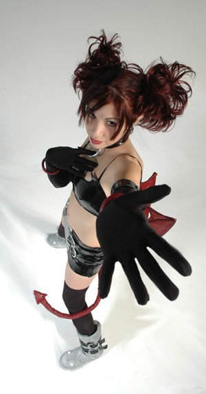 Newest Photo - Click for More!
