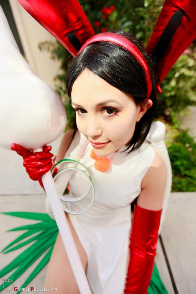 Newest Photo - Click for More!