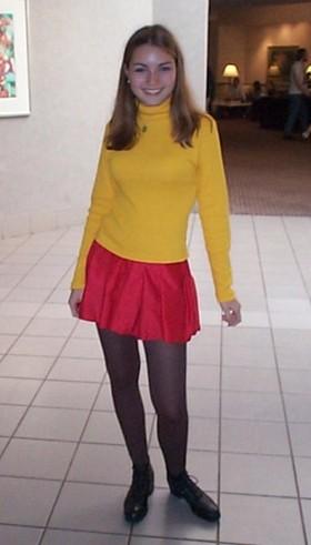 Newest Photo - Click for More!