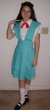  Photo 2