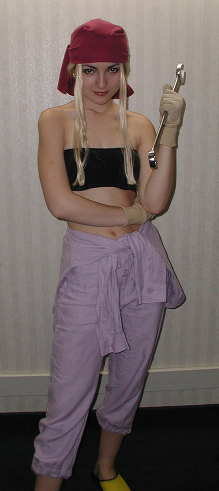 Newest Photo - Click for More!
