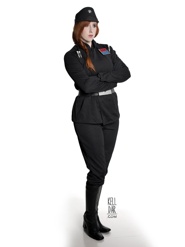 Newest Photo - Click for More!