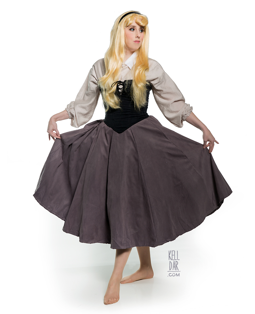 Newest Photo - Click for More!