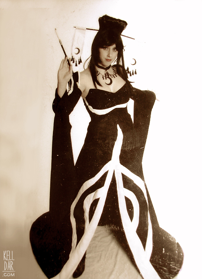 Newest Photo - Click for More!