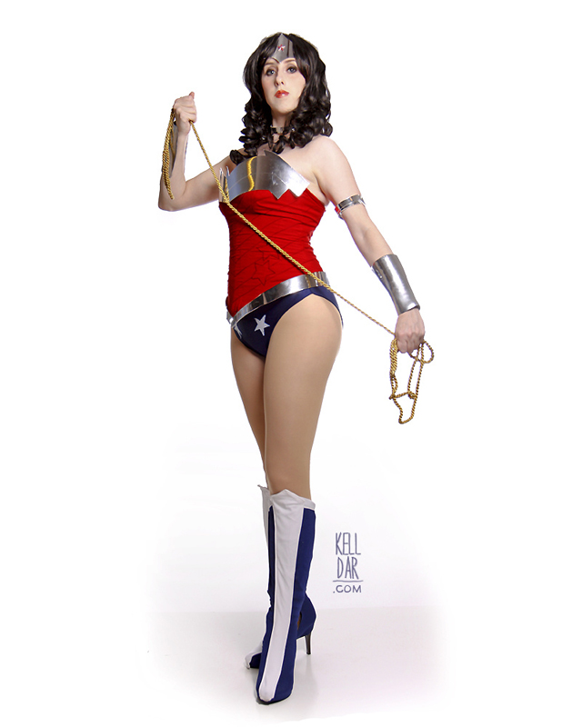 Newest Photo - Click for More!