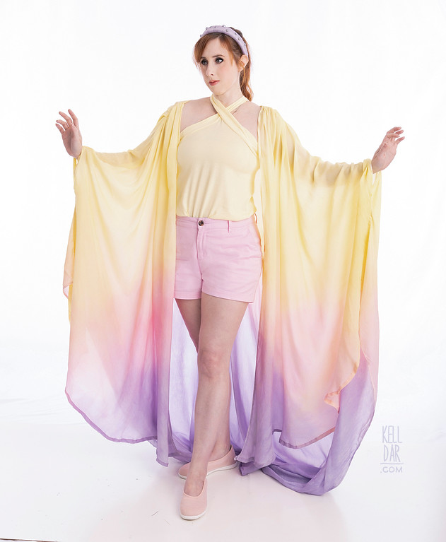 Newest Photo - Click for More!