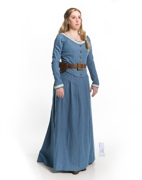 Newest Photo - Click for More!