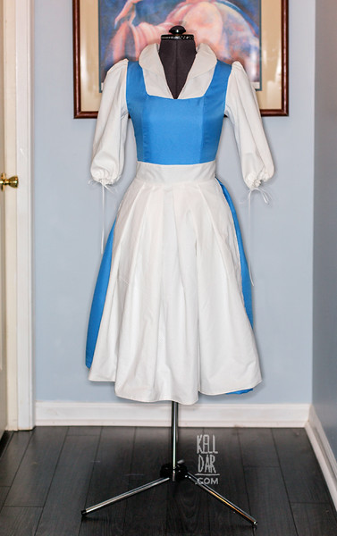 Newest Photo - Click for More!