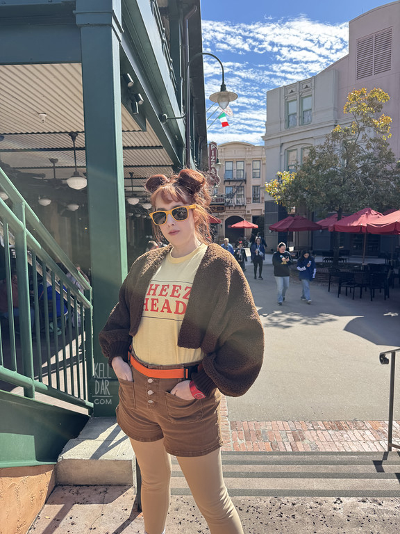 Newest Photo - Click for More!