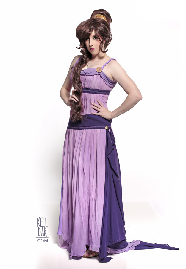 Newest Photo - Click for More!