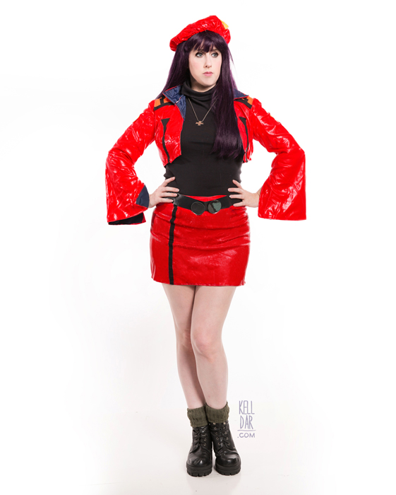 Newest Photo - Click for More!