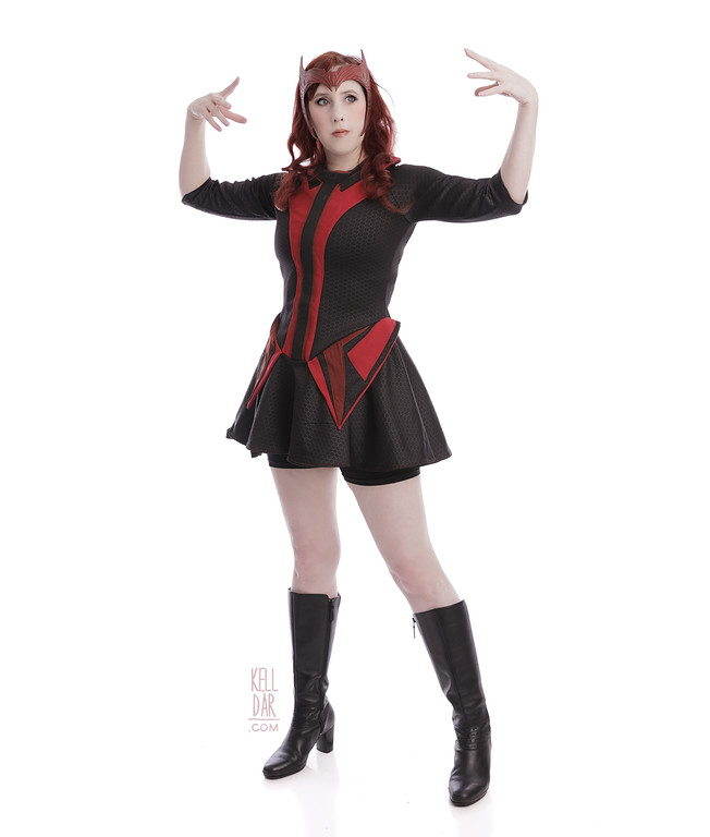 Newest Photo - Click for More!