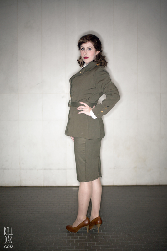 Newest Photo - Click for More!