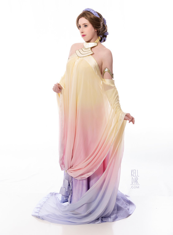 Newest Photo - Click for More!