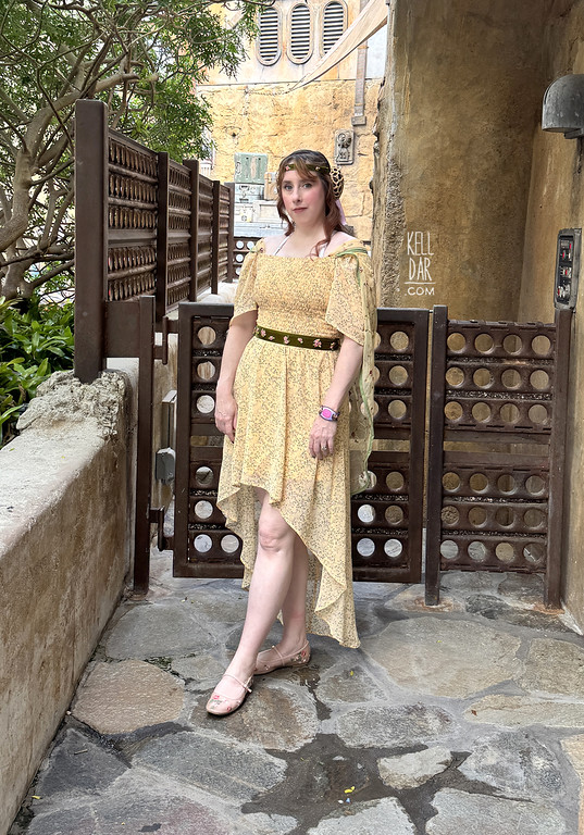 Newest Photo - Click for More!