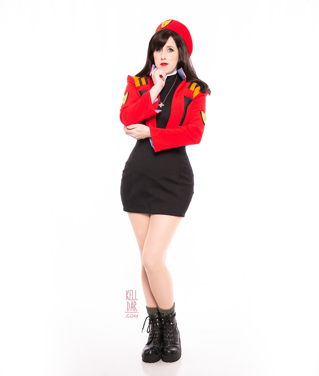 Newest Photo - Click for More!