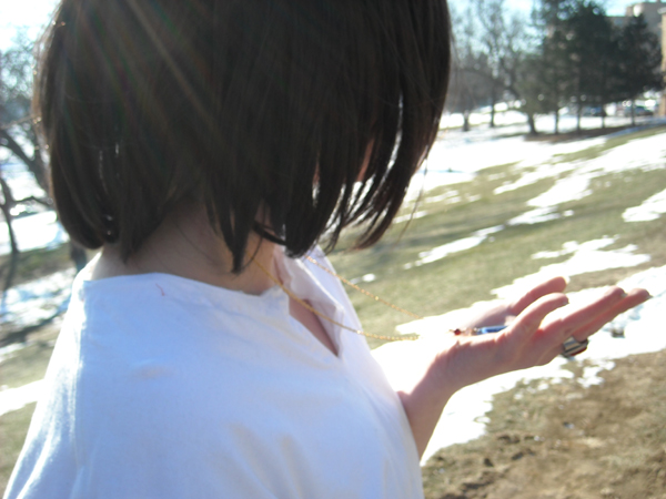 Newest Photo - Click for More!