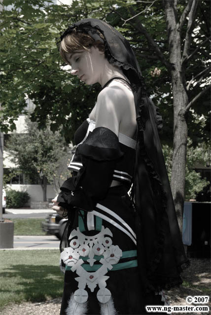 Newest Photo - Click for More!