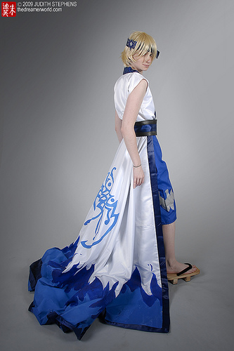 Newest Photo - Click for More!