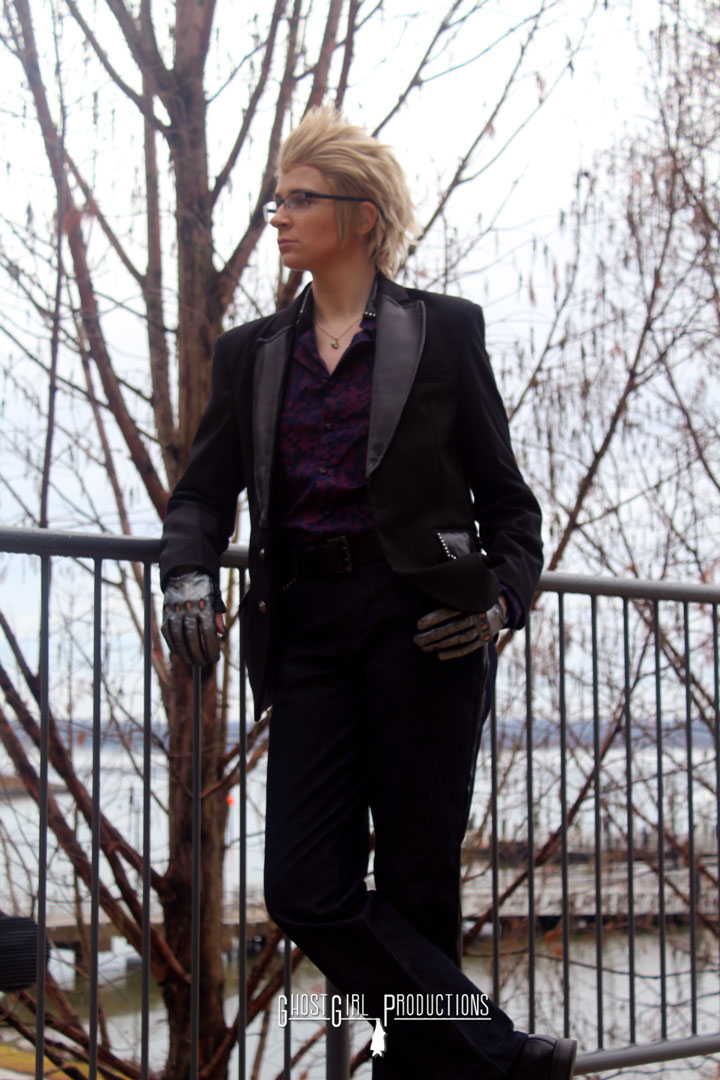 Newest Photo - Click for More!