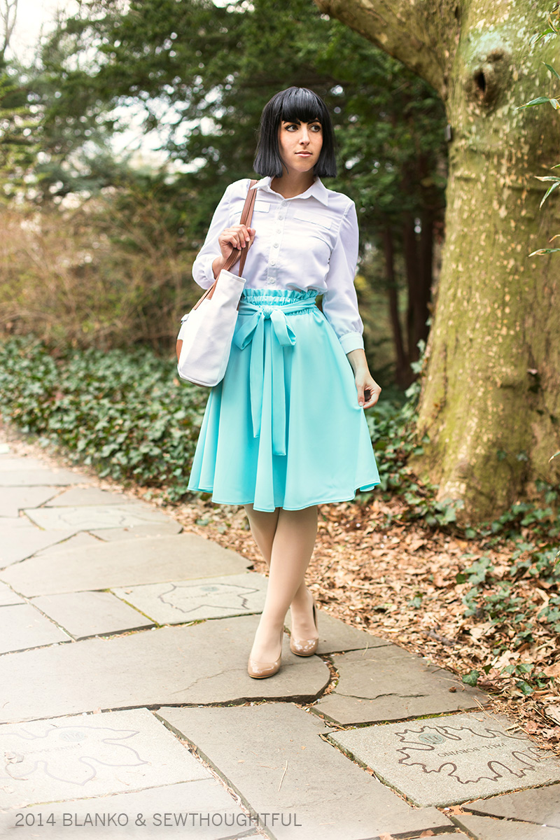 Newest Photo - Click for More!