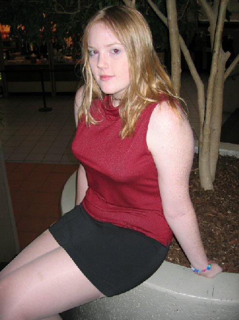 Newest Photo - Click for More!