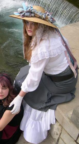 Newest Photo - Click for More!