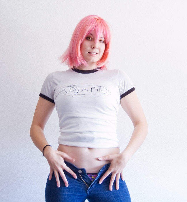 Newest Photo - Click for More!