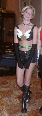 Newest Photo - Click for More!