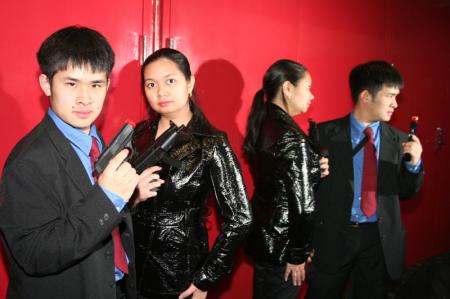  Photo 2