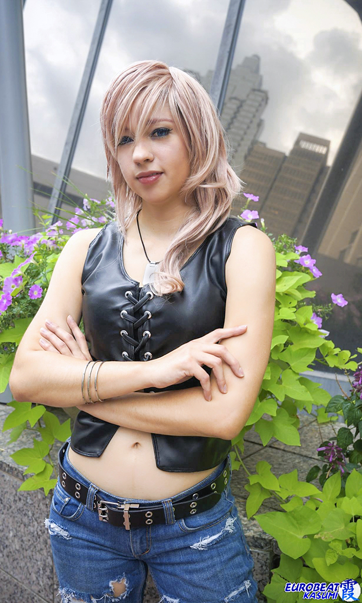 Newest Photo - Click for More!