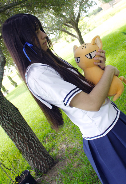 Newest Photo - Click for More!
