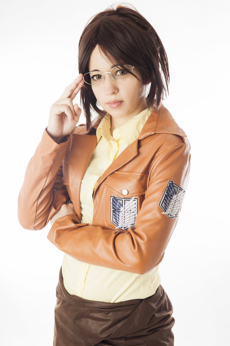 Newest Photo - Click for More!