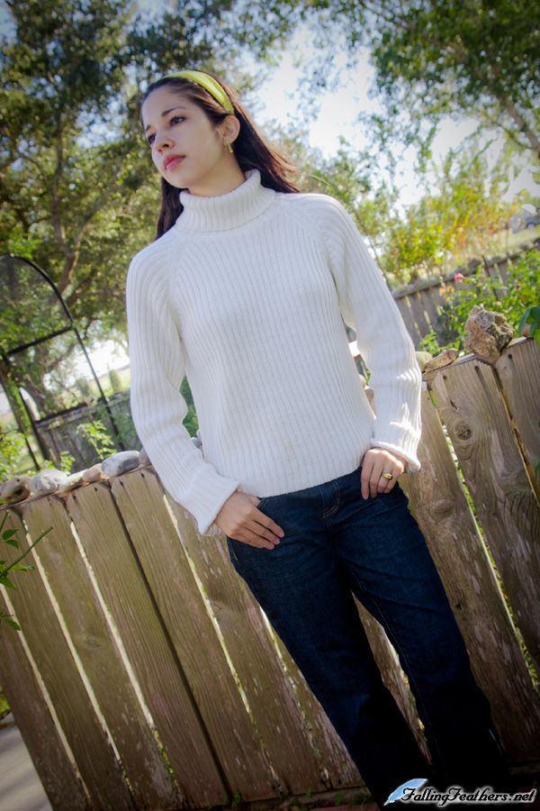 Newest Photo - Click for More!