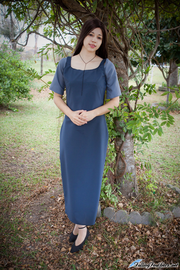 Newest Photo - Click for More!