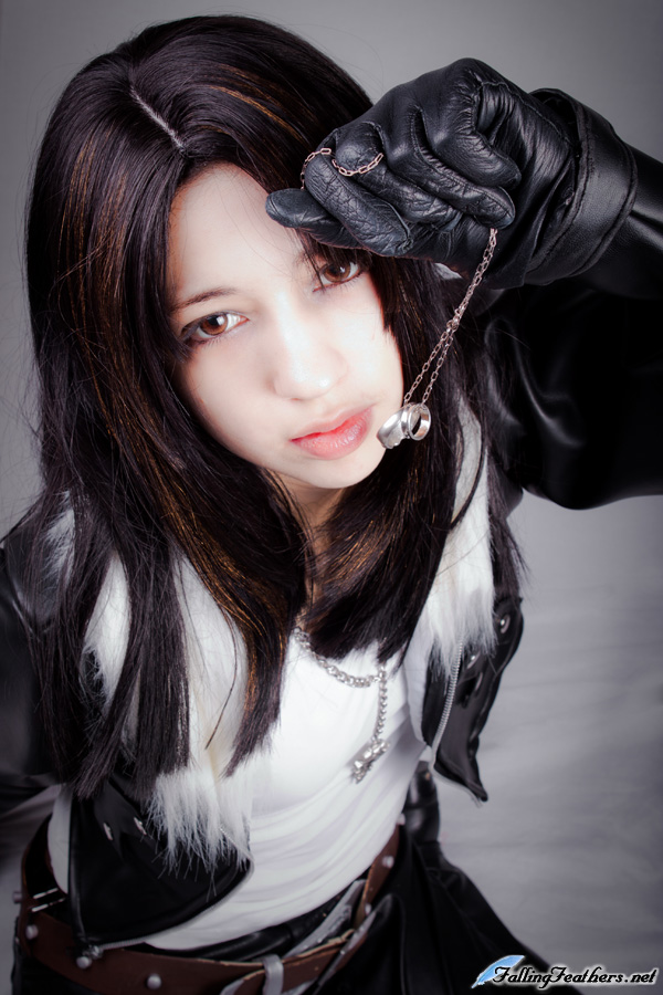 Newest Photo - Click for More!