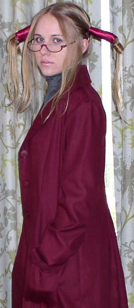Newest Photo - Click for More!