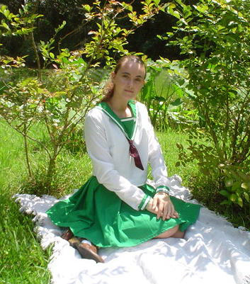 Newest Photo - Click for More!